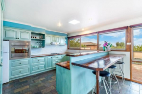 Beachview Bungalow Warrnambool
